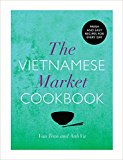 Book The Vietnamese Market Cookbook free