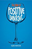 Book The Power of Positive Drinking free