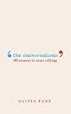 Book The Conversations: 66 Reasons to Start Talking free