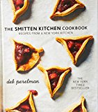 Book The Smitten Kitchen Cookbook free