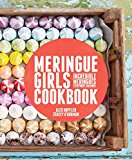Book Meringue Girls Cookbook free