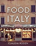 Book Food Of Italy free