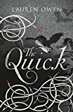 Book The Quick free