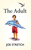 Book The Adult free