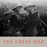 Book The Great War: A Photographic Narrative (Imperial War Museum) free