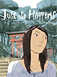 Book Just So Happens free
