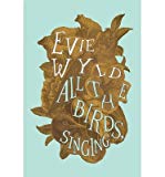 Book All the Birds, Singing free