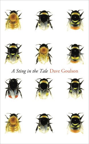Book A Sting in the Tale free