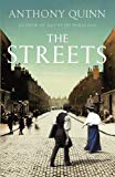 Book The Streets free