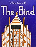 Book The Bind free