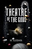 Book Theatre of the Gods free