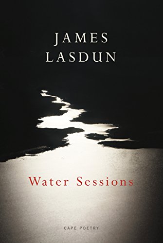 Book Water Sessions free