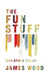 Book The Fun Stuff and Other Essays free