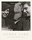 Book Gerda Taro: Inventing Robert Capa free
