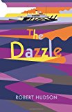 Book The Dazzle free
