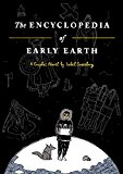 Book The Encyclopedia of early Earth free