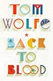 Book Back to Blood free