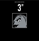 Book 3" free