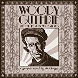 Book Woody Guthrie: And the Dust Bowl Ballads free