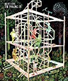 Book The Making Of free