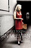 Book Sweet Tooth free