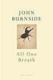 Book All One Breath free