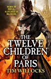 Book Twelve Children of Paris free