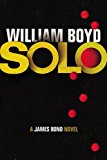 Book Solo: A James Bond Novel free
