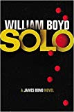 Book Solo: A James Bond Novel free