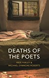 Book Deaths of the Poets free