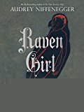 Book The Raven Girl free