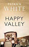 Book Happy Valley free