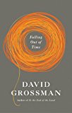 Book Falling Out of Time free