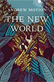 Book The New World free