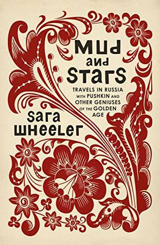 Book Mud and Stars: My Year of Learning Russian free