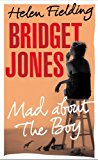 Book Bridget Jones: Mad About the Boy free