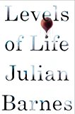 Book Levels of Life free