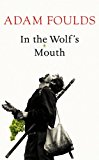 Book In the Wolf's Mouth free