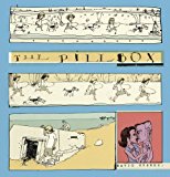 Book The Pillbox free