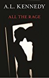 Book All the Rage free