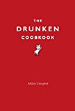 Book The Drunken Cookbook free