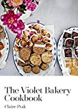 Book Violet Bakery Cookbook free