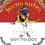 Book Kama Sutra Dot-to-Dot free