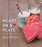 Book Heart on a Plate: Heart-Shaped Food for the Ones You Love free