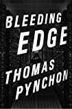 Book Bleeding Edge free