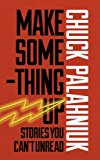 Book Make Something Up free