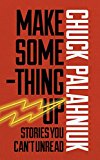 Book Make Something Up free