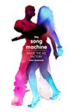 Book SONG MACHINE, THE free