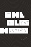 Book The Silent History free