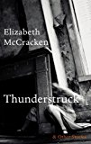 Book Thunderstruck & Other Stories free